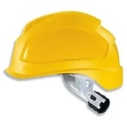 Uvex uvex pheos E-S-WR 9770131