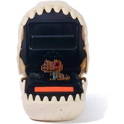 Spin Master Bitzee Jurassic World