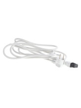 Bosch HEZG0AS00 Anschlusskabel 3m