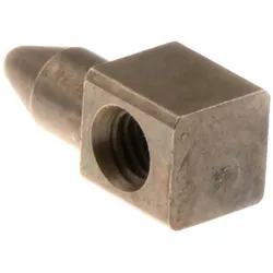 Original Husqvarna Sperrklinke für 395 XP 395 XP G 395 XP W 395 XP GW