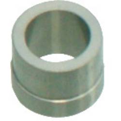Gedore Automotive 2350408 KL-0039-1329 Zentrierring, Ø 29 mm