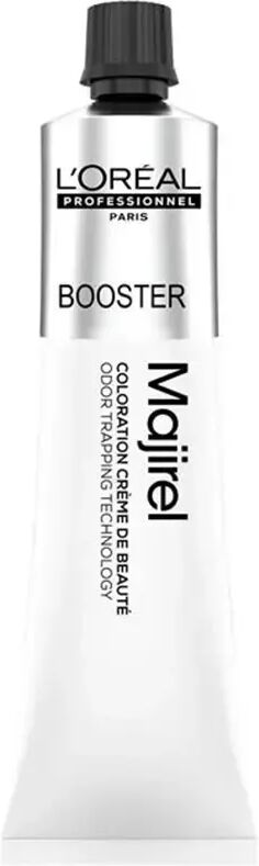 L'Oréal Professionnel Majirel Base Contrast 60 ml