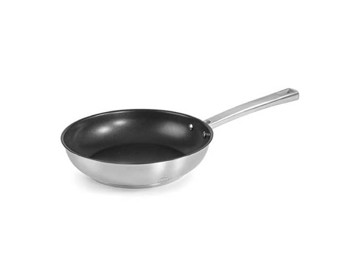ANTI-AANBAKLAAG FOODIE KOEKENPAN Ø 20 CM