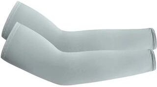 Uplift Essentials Unisex UV Sun Protection Cooling Arm Sleeves style C