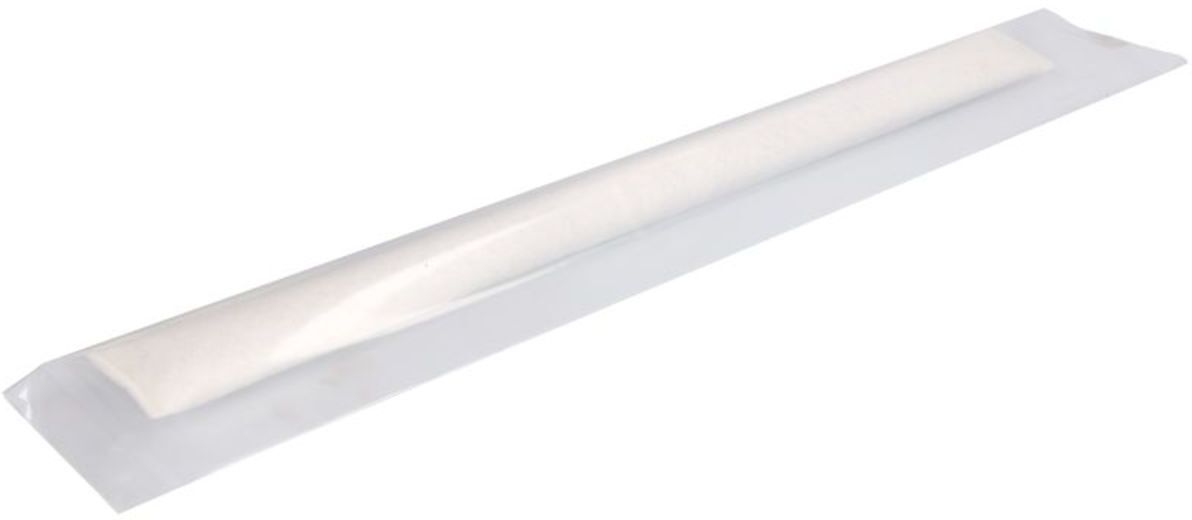 Trockner, Klimaanlage NRF 33404