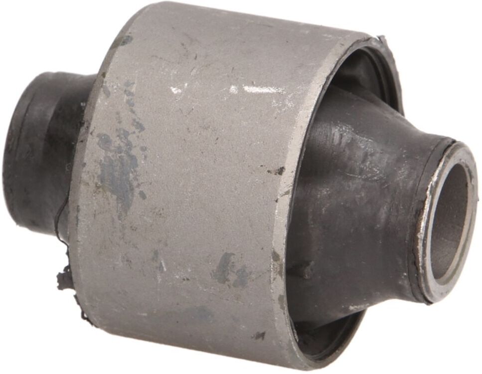 Yamato Cuscinetto, braccio oscillante J41063AYMT