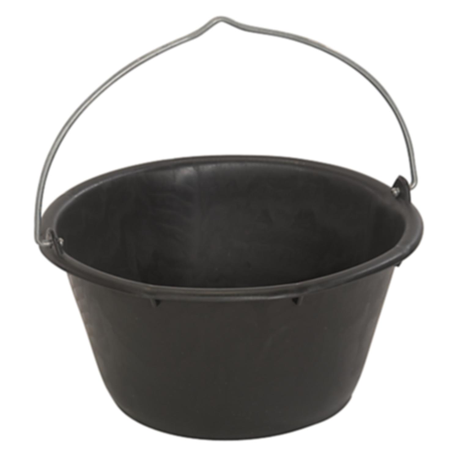Jopa Pflasterkessel (624401.0100)