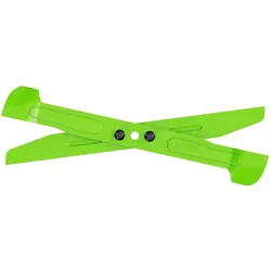 EGO Hochauftriebsmessersatz 2teilig AB2212D-E passend für LM2230E-SP