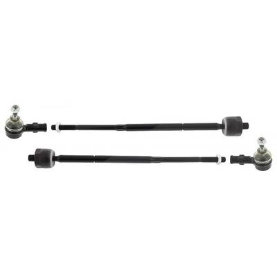 Mapco Reparatursatz, Spurstange [Hersteller-Nr. 53913] für Smart