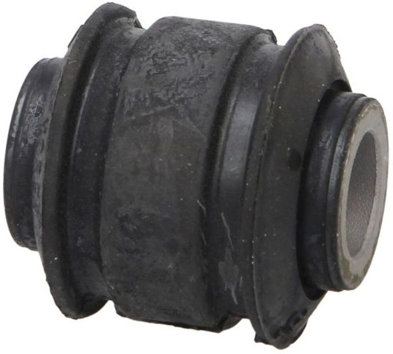 Lagerung, Lenker CTR GV0396