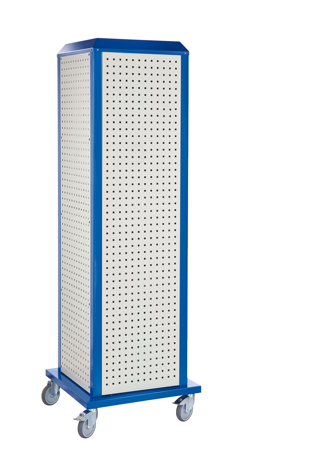 Kappes Systeme Kappes ®RasterPlan ToolTower Mobil Groß Modell 1