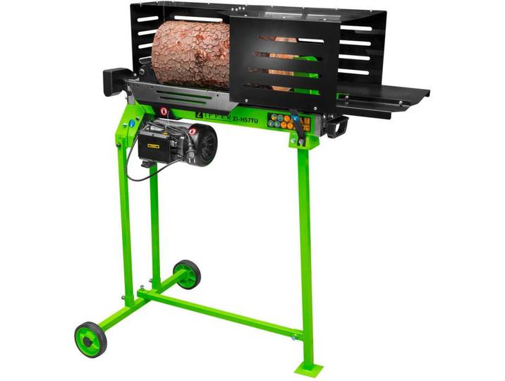 HOLZSPALTER ZI-HS7TU