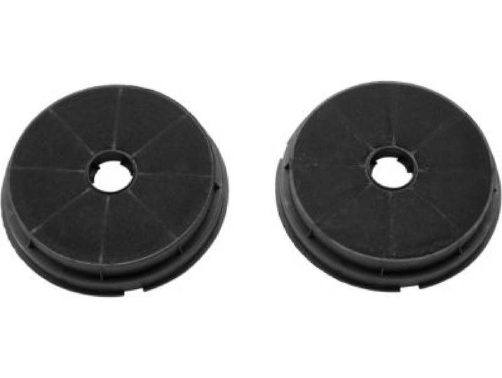 Smeg - Filtre Hotte Kitfc62