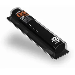 STEELSERIES QCK medium 320x270mm