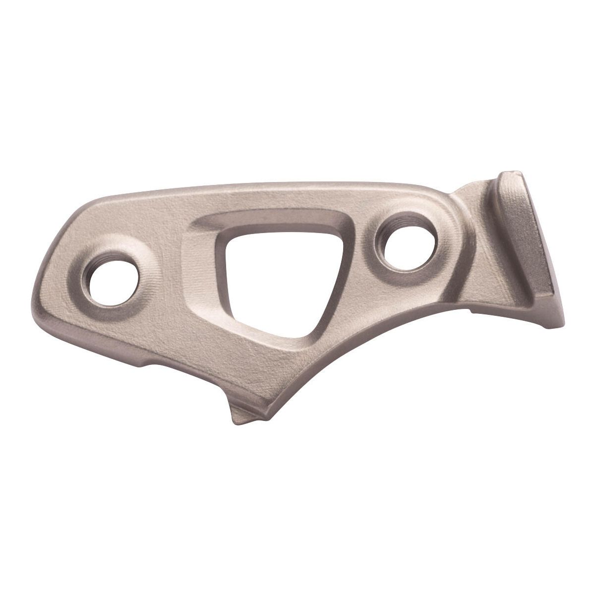 Black Diamond Alpine Hammer no color (0000) ALL BD4120960000ALL1