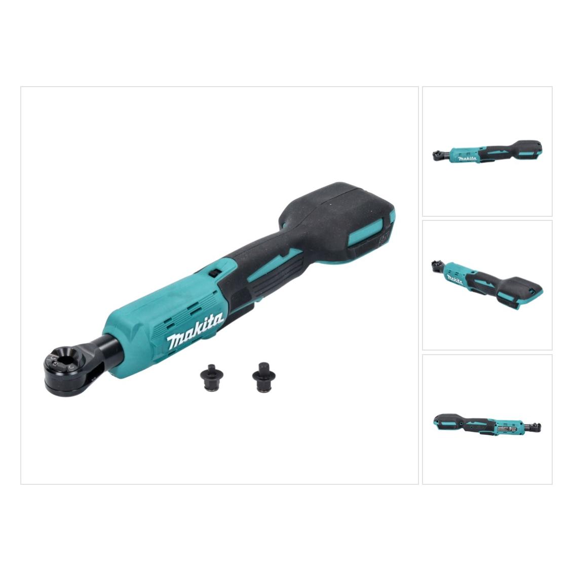 Makita DWR 180 (Schrauber) (DWR180Z)