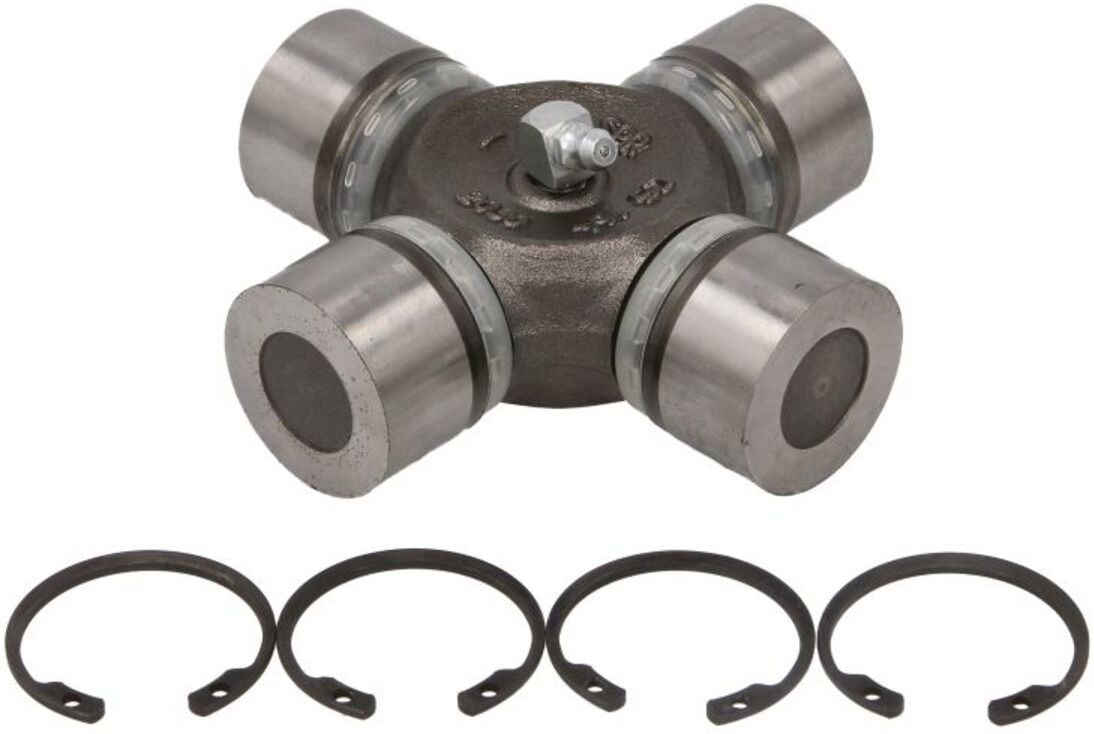 Kreuzgelenk, Antriebswelle DANA SPICER U-10195-00-DS