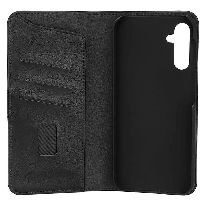 Carl GEAR Classic Wallet 3 card (Samsung Galaxy A14, Samsung Galaxy A14 5G) (599625)