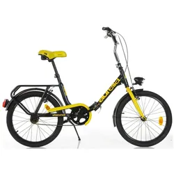 Dino Bikes, BMX