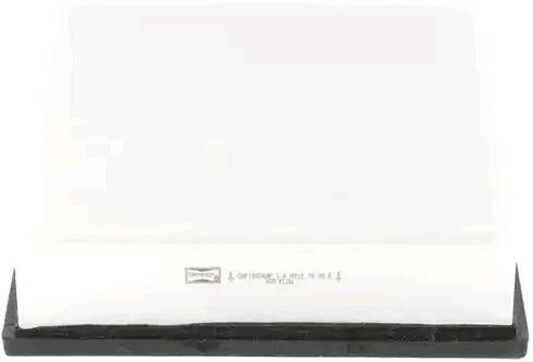 Champion CAF100769P Air filter