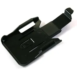 Haicom Halteschale für Nokia N8 HI-117