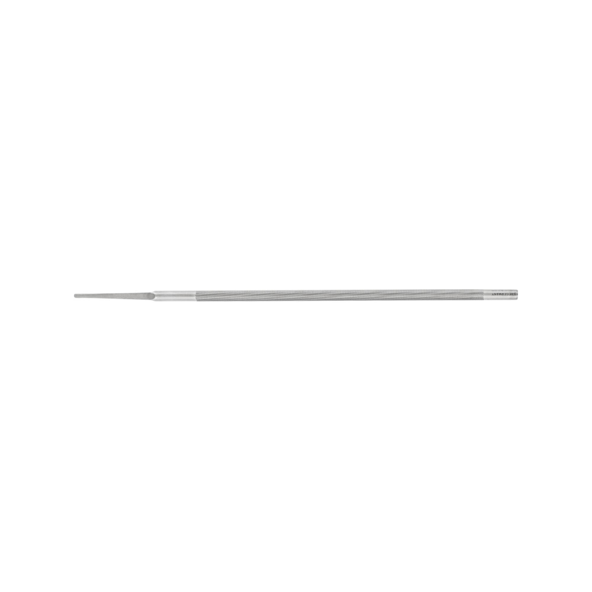 Pferd Ketten-Sägefeile 200x6,3mm H3 (11024203)