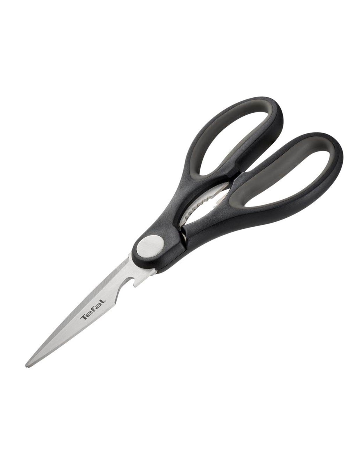 Tefal Comfort Kitchen Shears