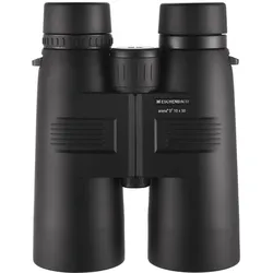 Eschenbach arena D+ 10x50 B Fernglas für Outdoor-Abenteuer