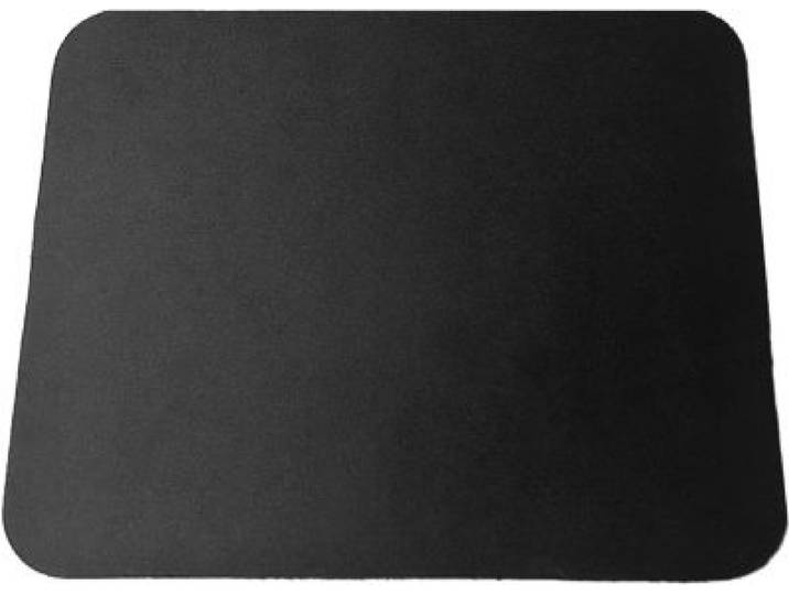 Listo - Tapis De Souris Ts-450