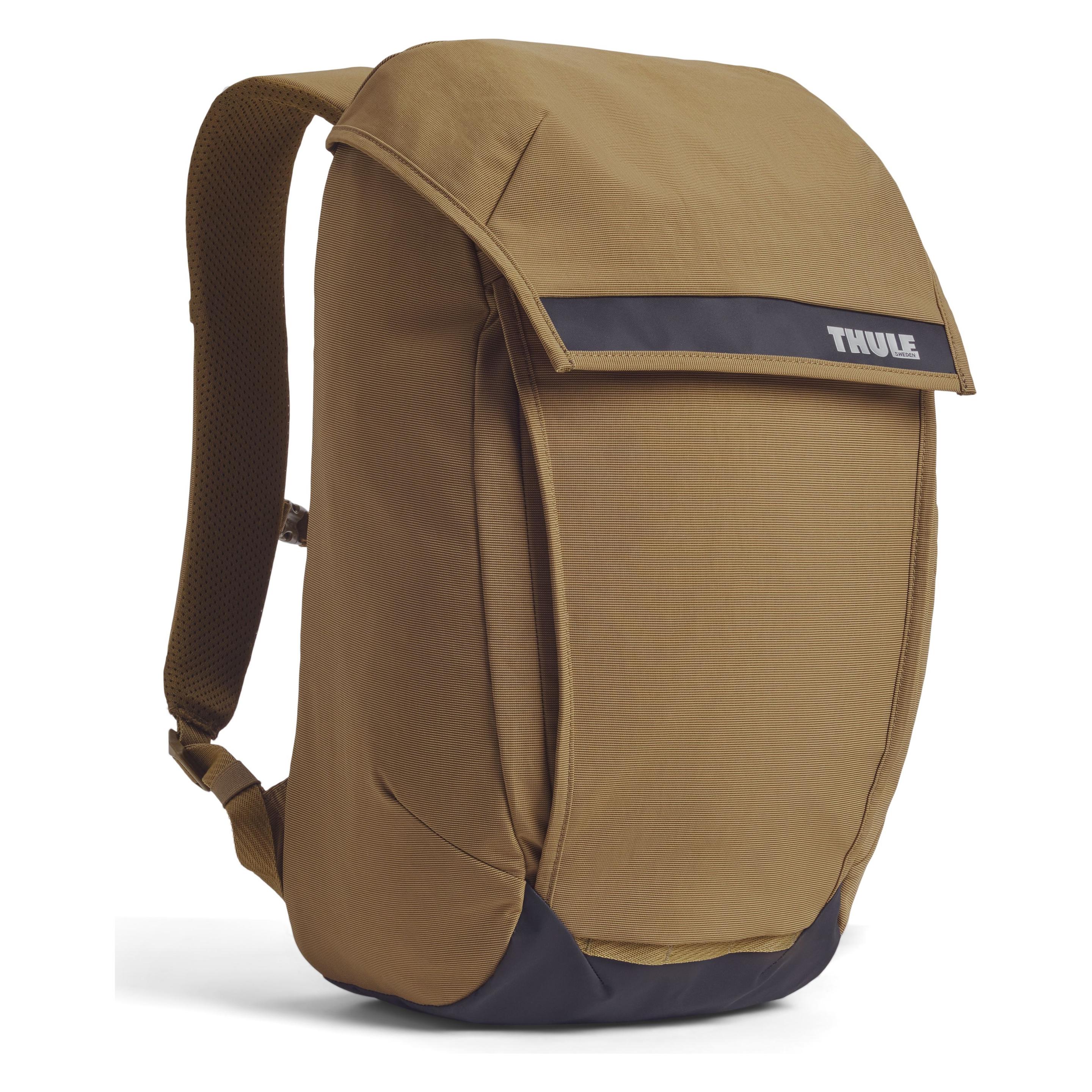 Thule Paramount (20 l) (3205664)