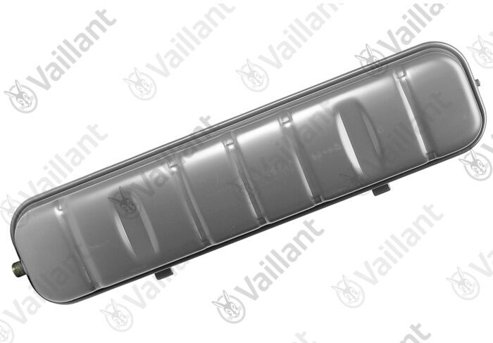 Ausdehnungsgefäß 7,5 Liter 181005 für Vaillant , VC 110 XE, VC 112 E