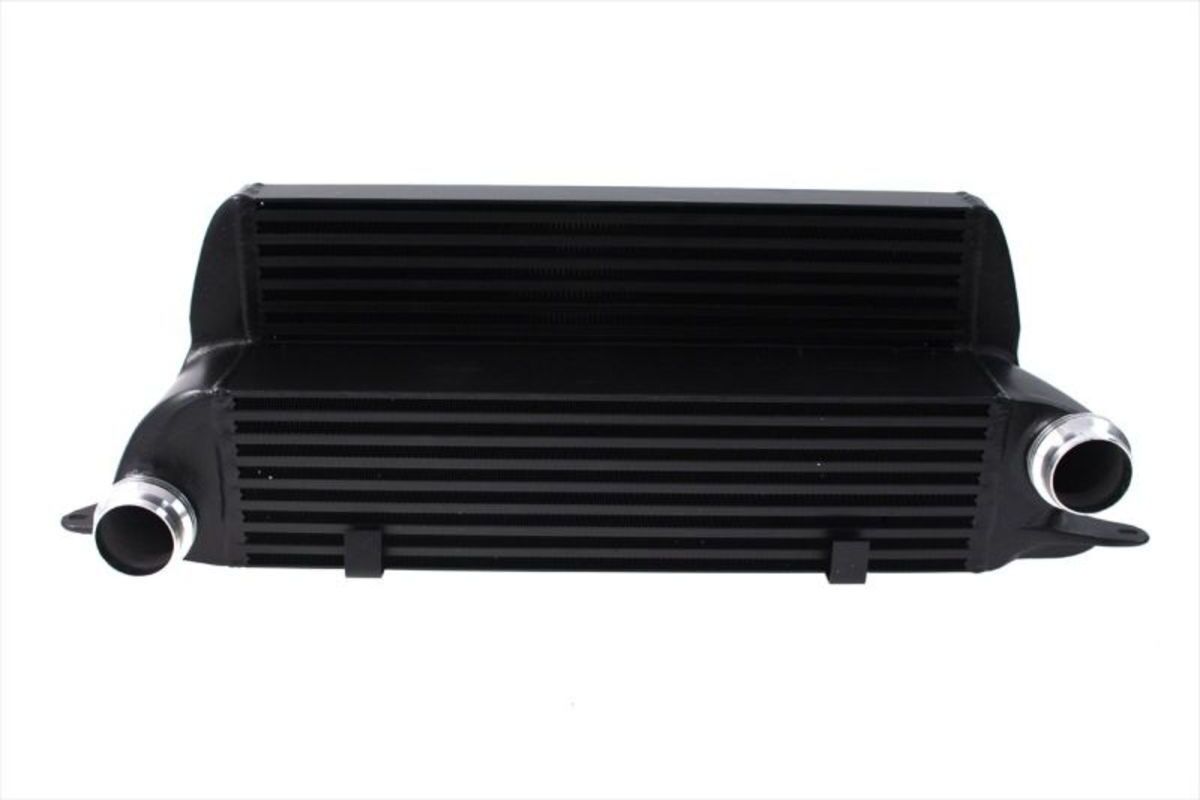 Turboworks Intercooler MG-IC-159