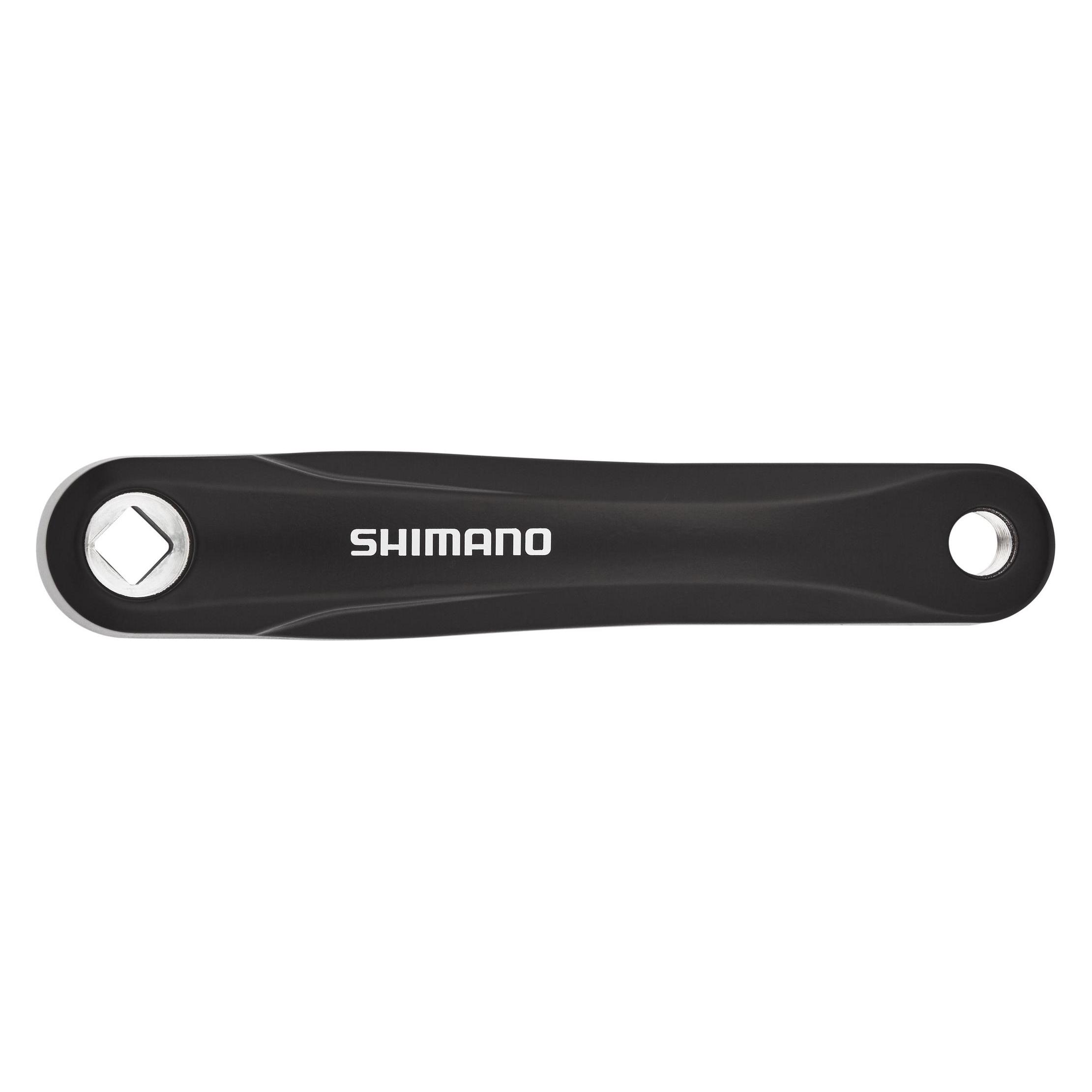 Shimano Acera FC-M361 (170 mm) (EFCM361C222CL)