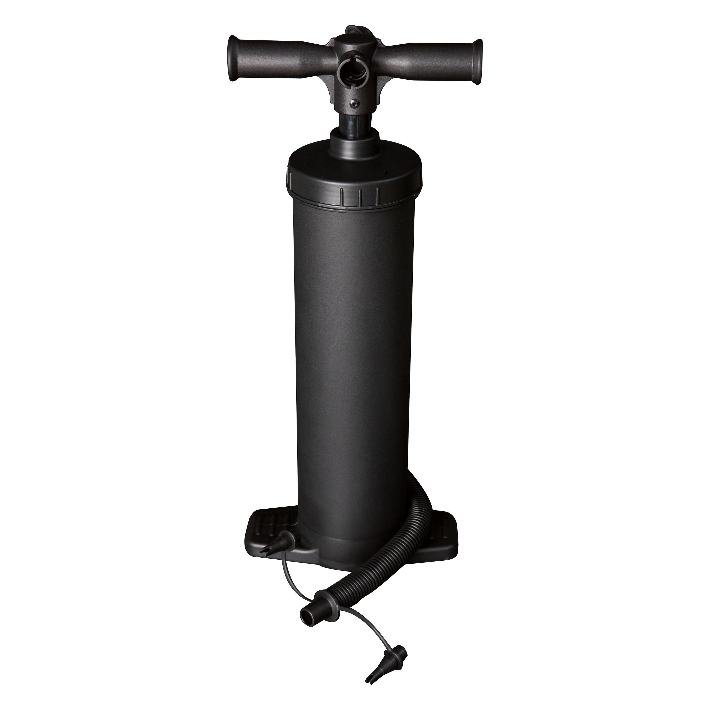 Bestway Air-Hammer (62030)