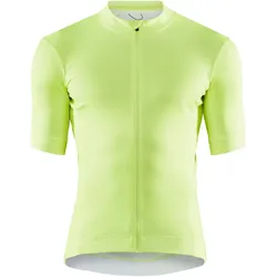 CRAFT Core Essence Tight Fit Fahrradtrikot Herren 809000 - snap S