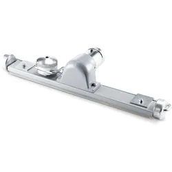 Kärcher Bodendüse Edelstahl AISI 316L DN-F40