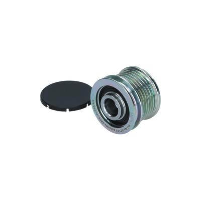 KAMOKA Generatorfreilauf RC101 für MINI
