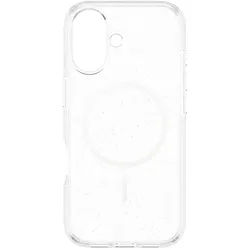 PanzerGlass Urban Explorer Star Lit (Apple iPhone 17), Smartphone Hülle, Transparent
