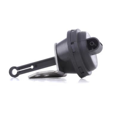 ENGITECH Unterdrucksteuerventil, Abgasrückführung VW,AUDI,SKODA ENT500501 038131501E,045131501C,045131501L