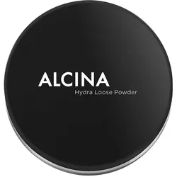 8.5g Alcina Hydra Loose Powder