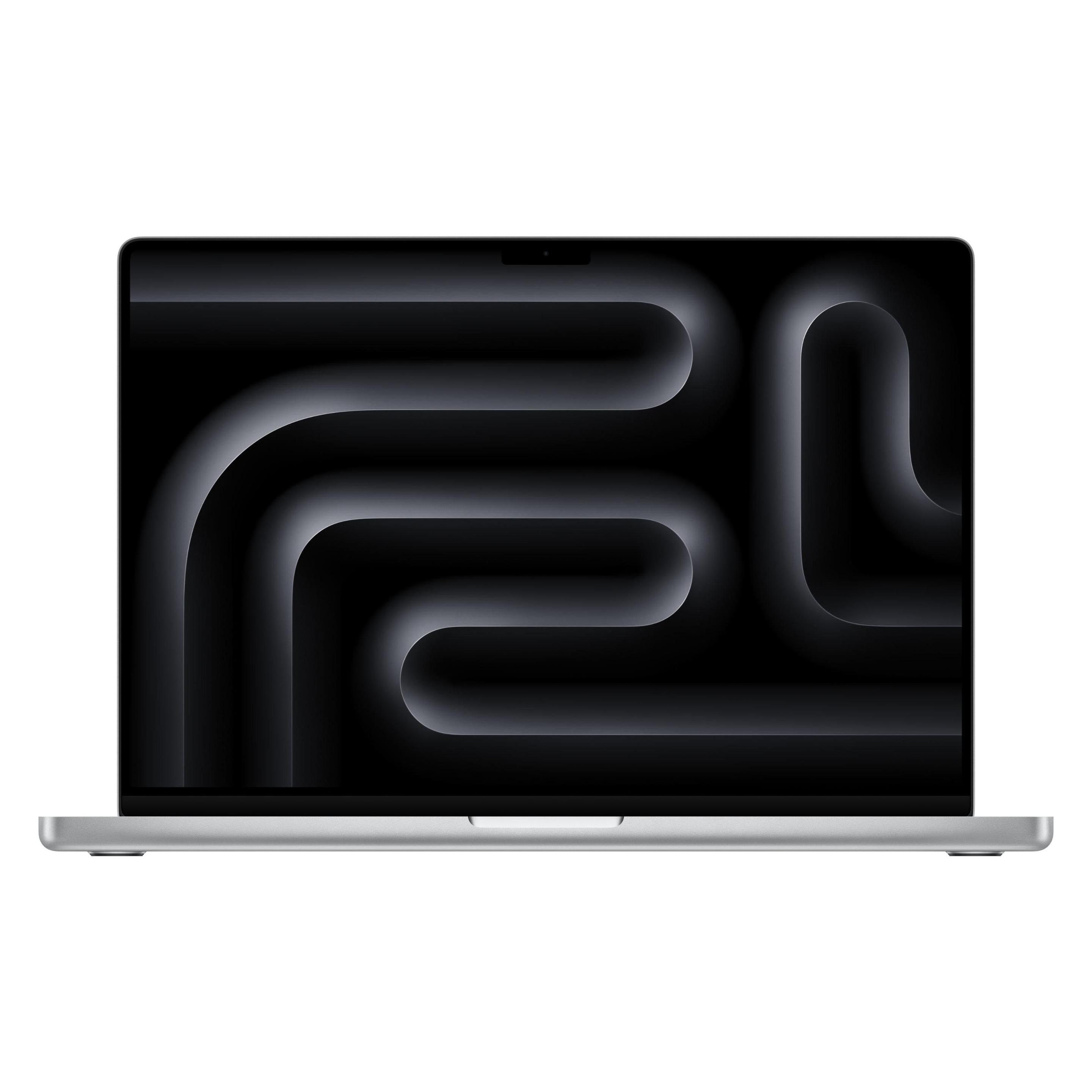Apple MacBook Pro 16 - 2026 (16.20", 2000 GB, 48 GB, DE, M5 Pro) (Z1MW)