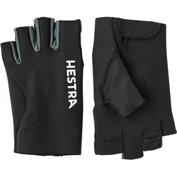 Hestra, Velohandschuhe, (9)