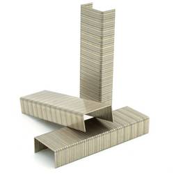 Prebena B22CLF Heftklammern-Set 7500 St. Abmessungen (L x B) 22 mm x 34.75 mm