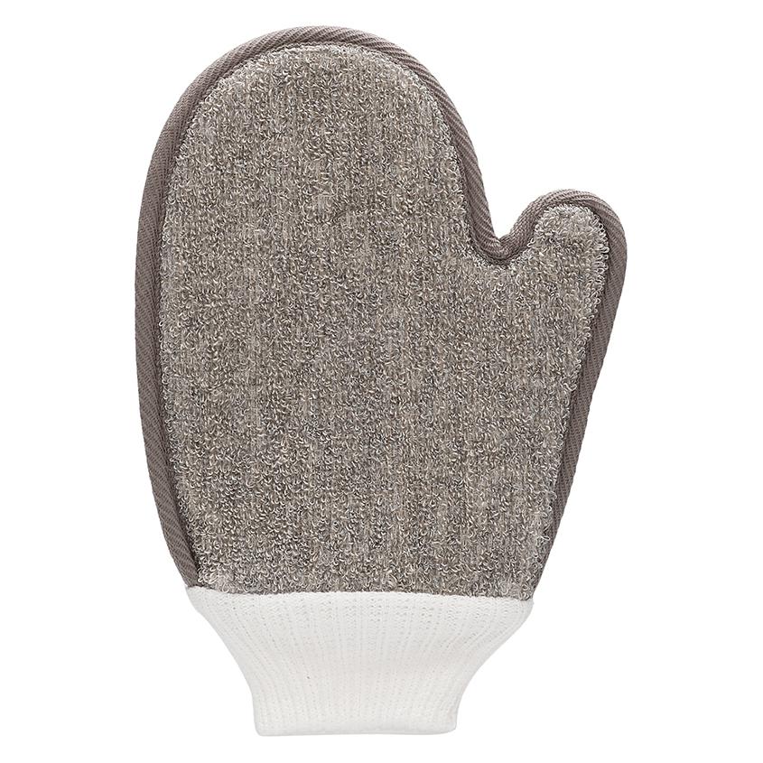 Pipedream Cuff Bath Glove (TOU091TAU)