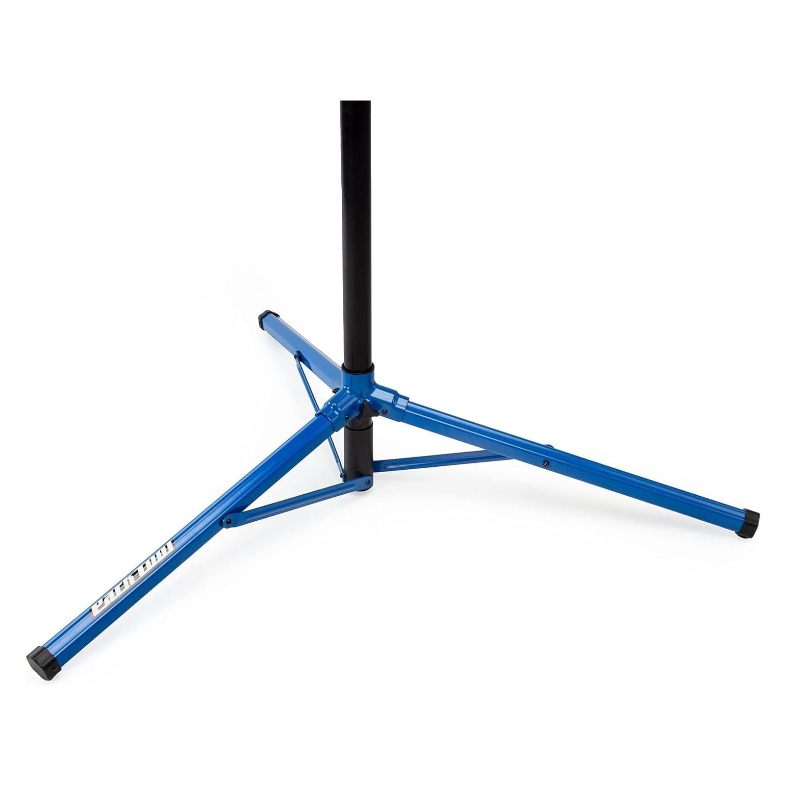 Park Tool PRS-26 (321138)