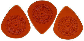 Dunlop Primetone Jazz III XL 3 0,73