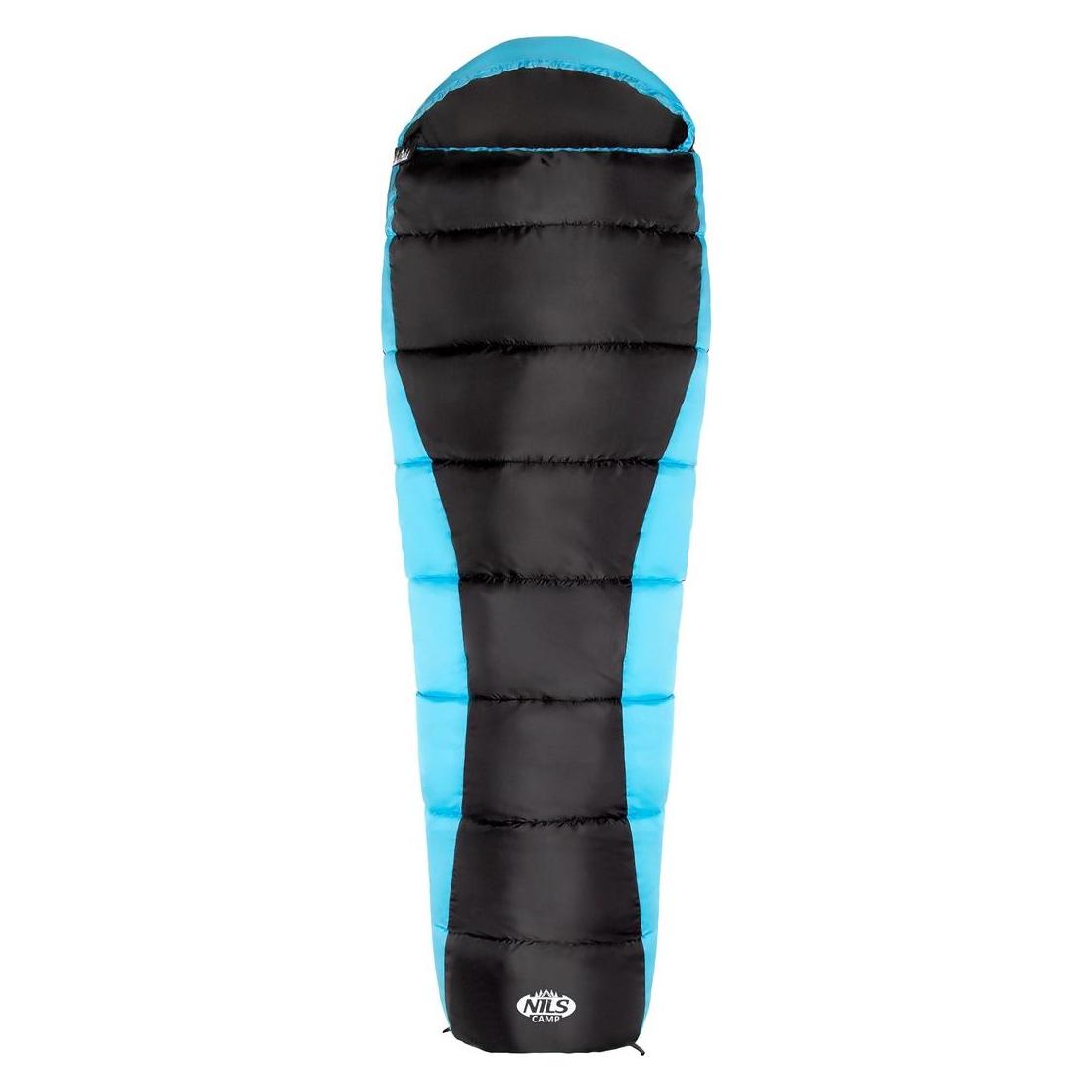 Nils NC2012 (220 cm) (58191-uniw)