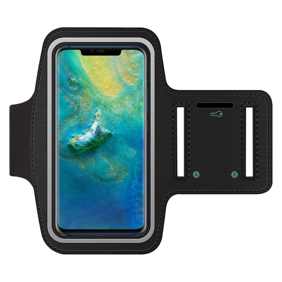 SmartFitness Huawei Mate 20 Handy Sport Armband (00029842)