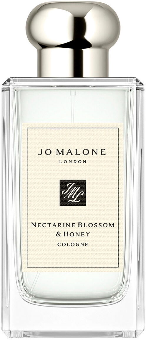 100ml JO MALONE LONDON Nectarine Blossom & Honey Cologne