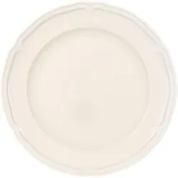 Villeroy & Boch Manoir Speiseteller 26cm